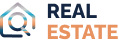 wealthcovenest.com