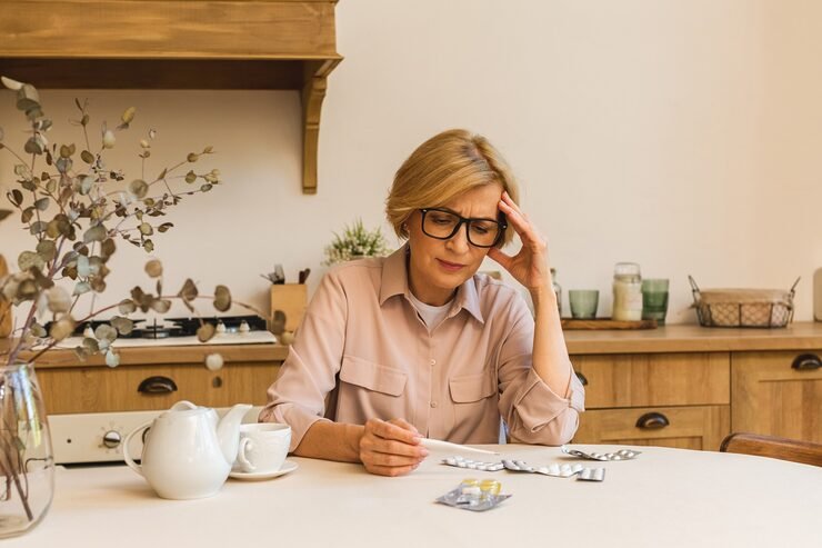 Common Money Mistakes to Avoid in Your 20s and 30s