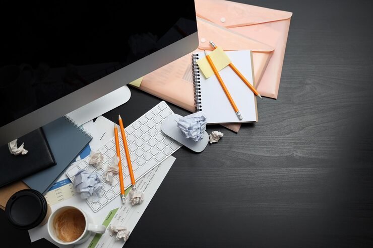 Envelope Budgeting Method: How It Works and Who It Suits