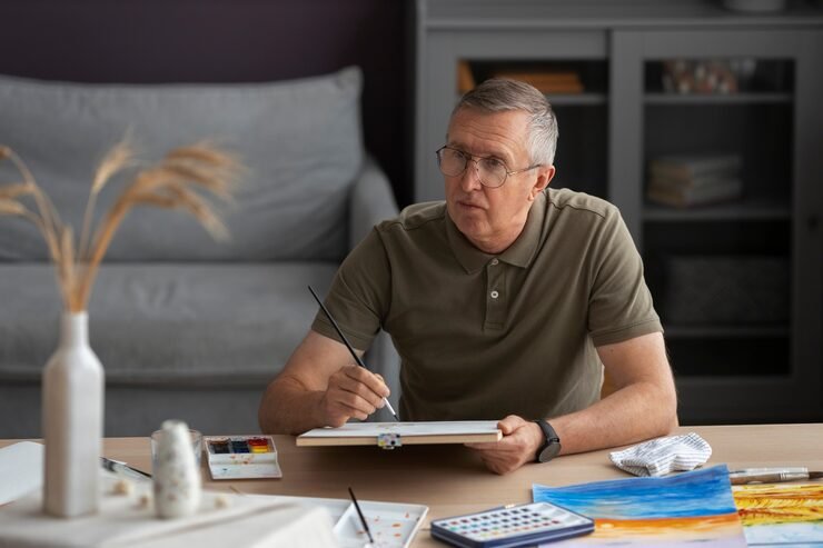 SEO Title: The 50/30/20 Budget Rule Explained With Real Examples Meta Description: Learn how the 50/30/20 Budget Rule works with real examples. Discover how to divide income between needs, wants, savings, and debt. Slug: 50-30-20-budget-rule Focus Keyword: Budget Rule SEO Tags: Budget Rule, 50/30/20 Budget, Budgeting Tips, Monthly Budget Plan, Saving Money Image Alt Text: A monthly budget planner showing the 50/30/20 Budget Rule for needs wants and savings.