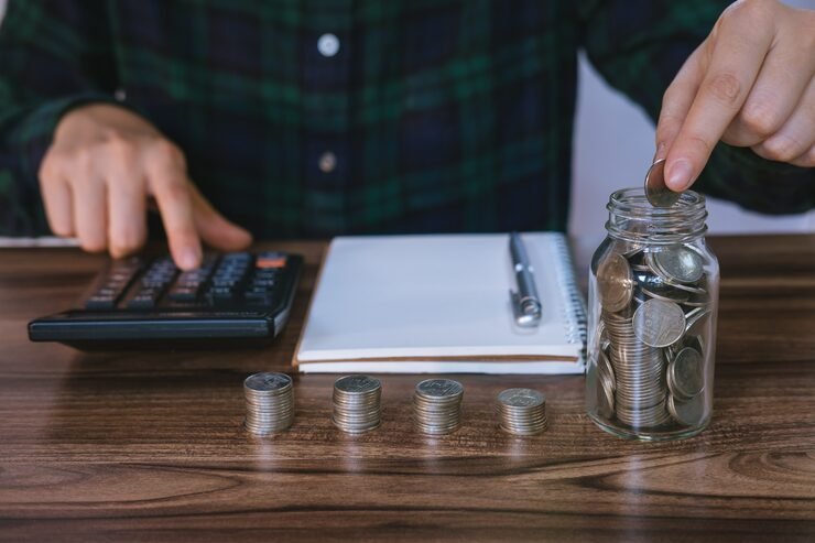 SEO Title: The 50/30/20 Budget Rule Explained With Real Examples Meta Description: Learn how the 50/30/20 Budget Rule works with real examples. Discover how to divide income between needs, wants, savings, and debt. Slug: 50-30-20-budget-rule Focus Keyword: Budget Rule SEO Tags: Budget Rule, 50/30/20 Budget, Budgeting Tips, Monthly Budget Plan, Saving Money Image Alt Text: A monthly budget planner showing the 50/30/20 Budget Rule for needs wants and savings.
